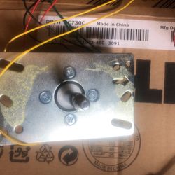 1up Arcade Joysticks