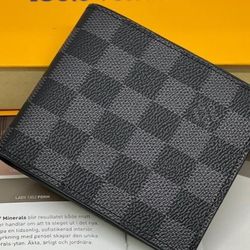 men wallets