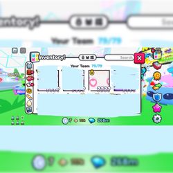 Titanic Love Lamb💗