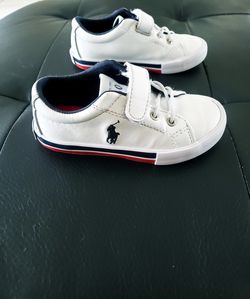 8c Polo Ralph Lauren