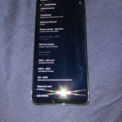 Moto G