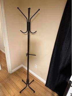 Hanger