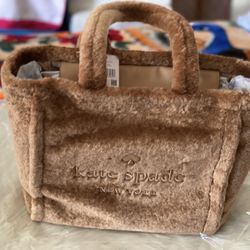 Kate Spade Large Tote
