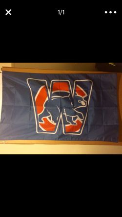 Father’s Day 3x5 ft flags 15.00 each