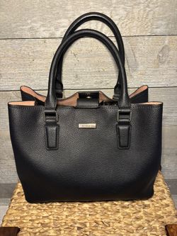 ALDO tote bag 
