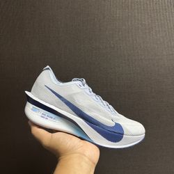 Nike Zoomx Vaporfly NEXT% 4 ( Women’s) 