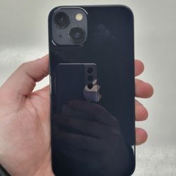 Apple IPhone 13 Unlocked 128gb - 5 Dollars Down No Credit Needed! 