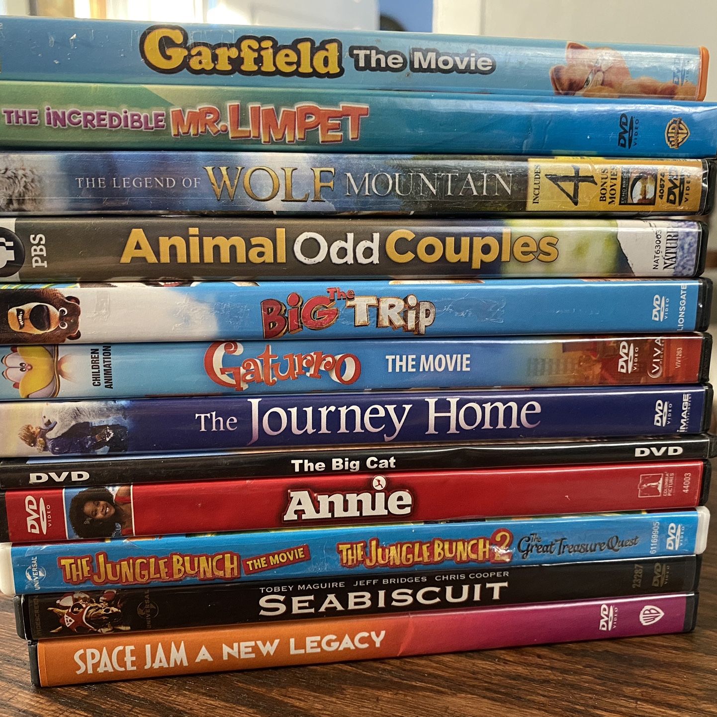 Image #1