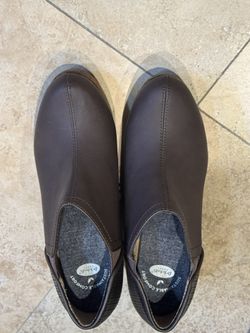 Dr Scholl’s Wedges