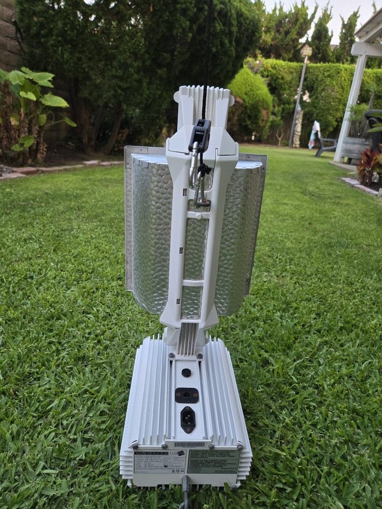 Gavita Grow Lights