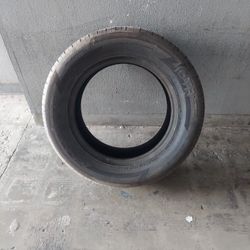 265/60 R18