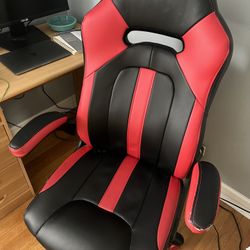 Gaming Chair