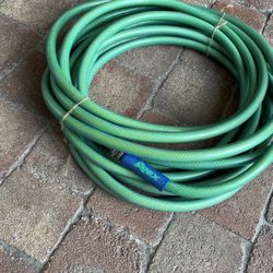 Water Hose 