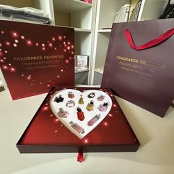 65$ Limited Addition 