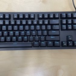 E-Yooso Mechanical Keyboard
