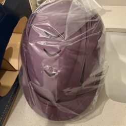 Casco De Equitacion 