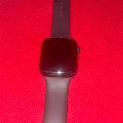 Apple Watch Se 2