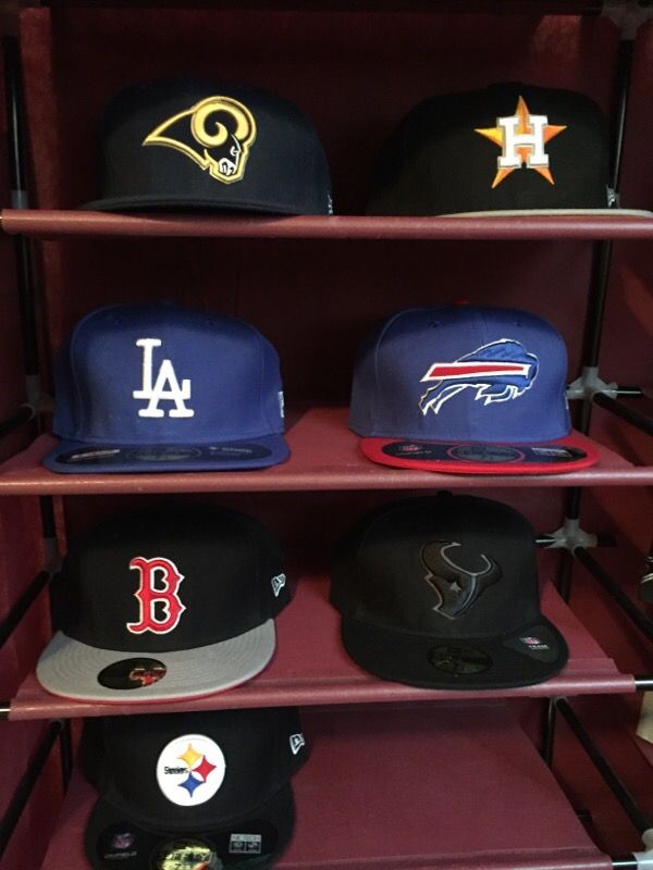 🏈⚾️🏈⚾️🏈⚾️🏈⚾️🏈⚾️🏈⚾️