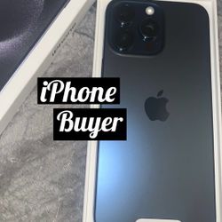 iPhone 15 Pro Max 512 For Sell🍎See AD Photo