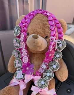 leis