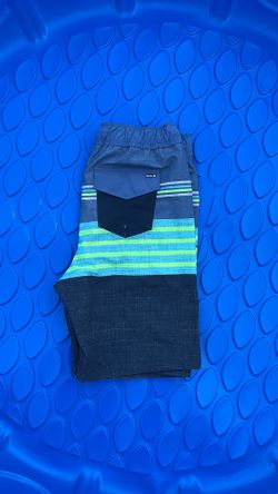 Boys swimming trunks
