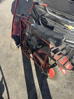 Minibike For Sale