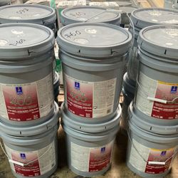 Pain  Sherwin  Williams 