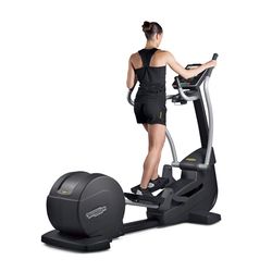 Technogym Elliptical