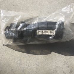 Honda Air Flow Part #1728-P8A-A01