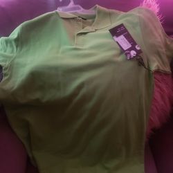Man t-shirt 👕 