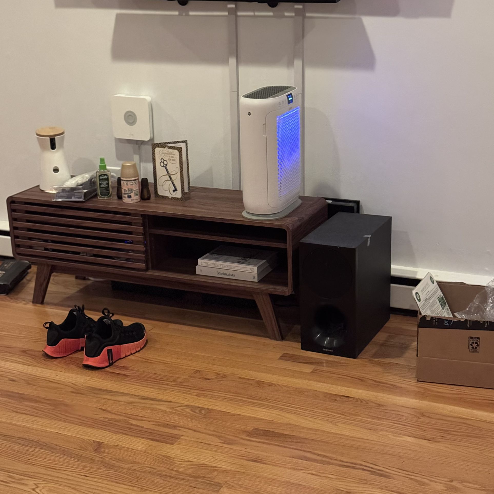 Console Tv For Sale, Pick Up Only 