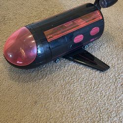 Lol Surprise Omg Remix 4 In 1 Plane