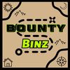 Randy Binz