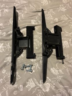 Tv mount