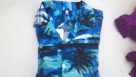 Mens shirts