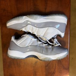 Jordan 11 