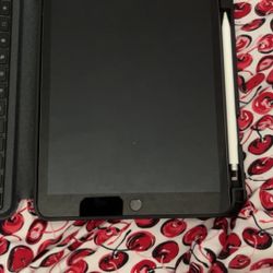 iPad 8 Generation