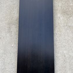 IKEA Ekby Laiva Shelf