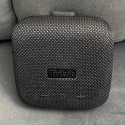 Tribit StormBox Micro Wireless Portable Bluetooth Speaker