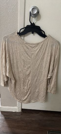 Disney exclusive 1901 shirt, size M!