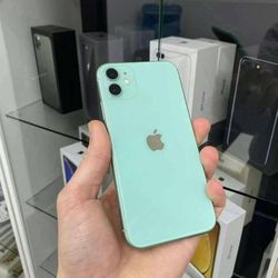 Apple IPhone 11 64gb  Unlocked, FREE Smartwach/ Headphones. Pay $1 Today Rest in payments. NO CREDIT NEEDED FINANCING