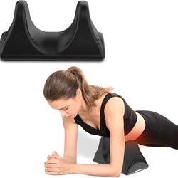 new Psoas Release Tool - Hip Hook Psoas Muscle Release Tool Back Stretcher Stretching Equipment Psoas Release Tool Deep Tissue  About this item  Effic