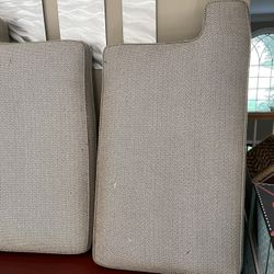 Free Couch Cushions