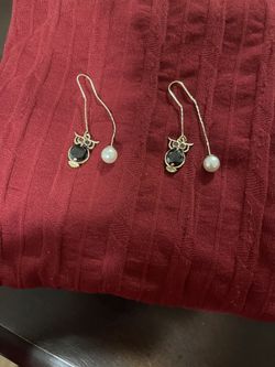 Aretes