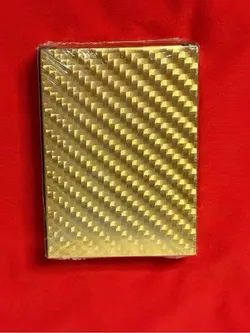 New condition pokemon cards