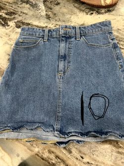Women Jeans