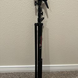 Photoflex 10.8’ Light stand