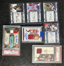 Football cards bulk buy