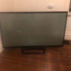 Tv Black Brand Lg 65