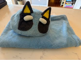 Blankets